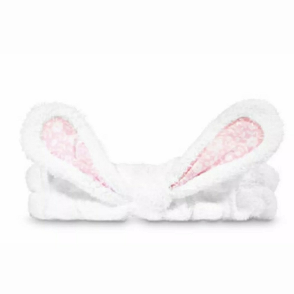 Bath & Body Works Bunny Wrap